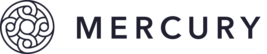 Mercury (Fintech)