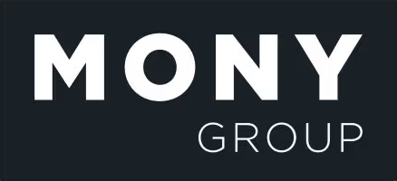 Mony Group