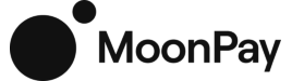 Moonpay