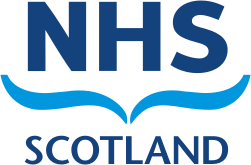 NHS Scotland