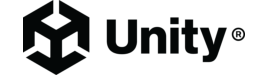 Unity