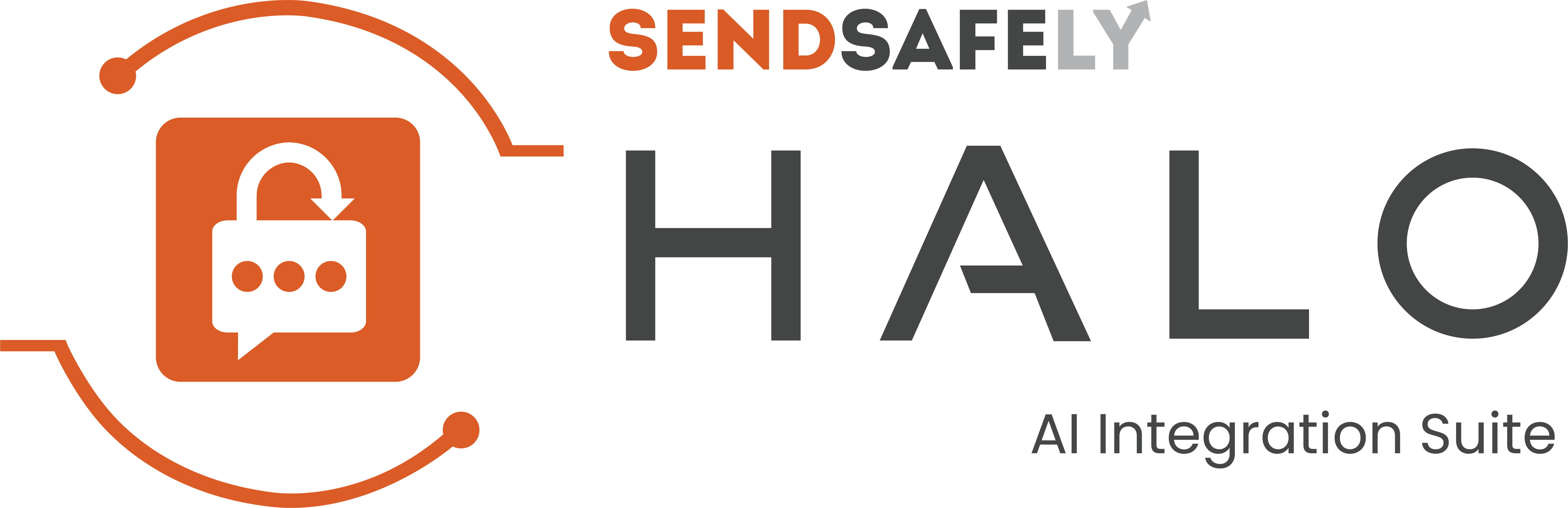 Customer Service End to End Encryption SendSafely