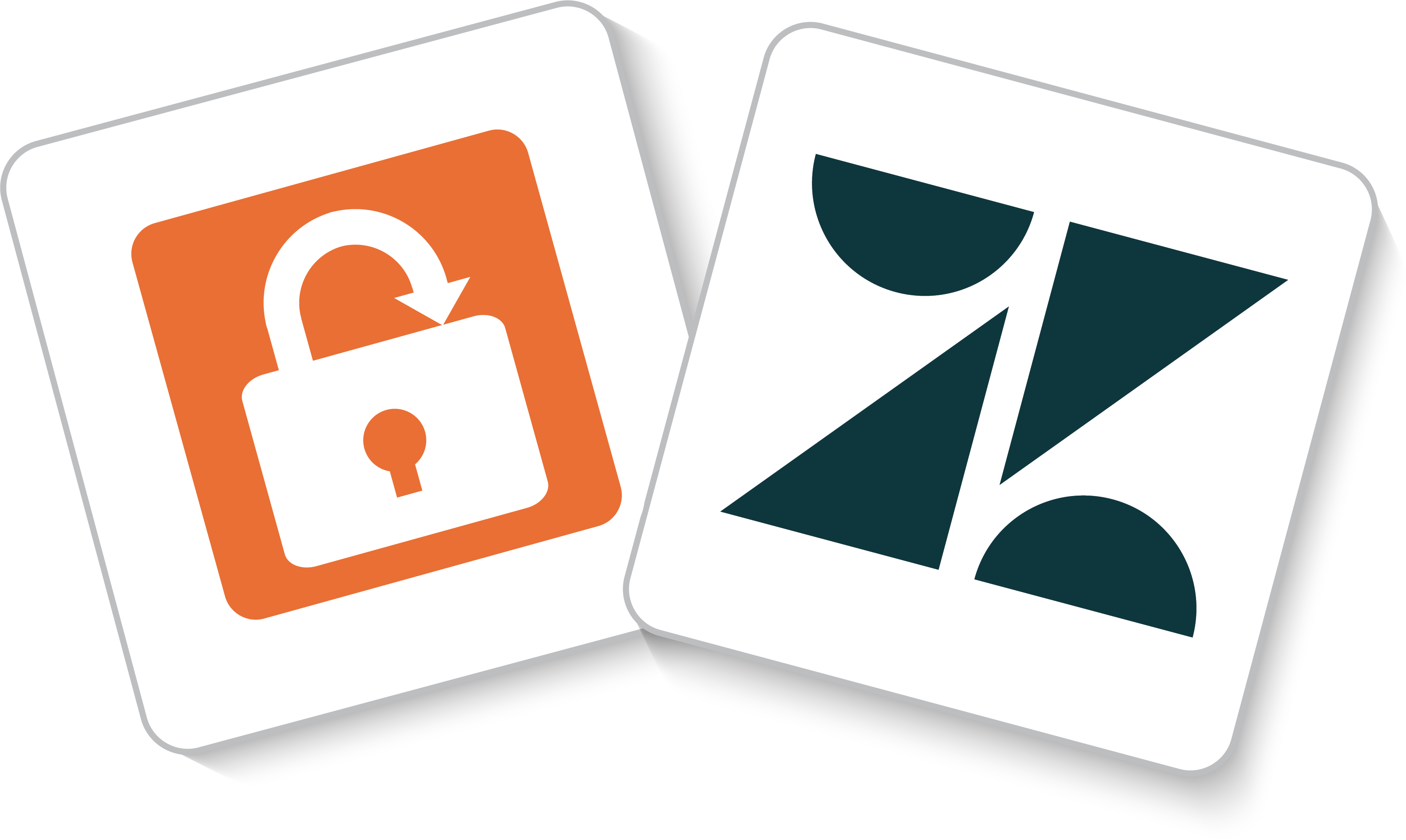 SendSafely and Zendesk